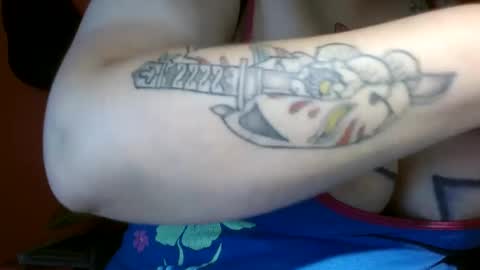 bianca online show from December 30, 2:40 pm