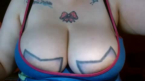 bianca online show from January 4, 1:42 pm