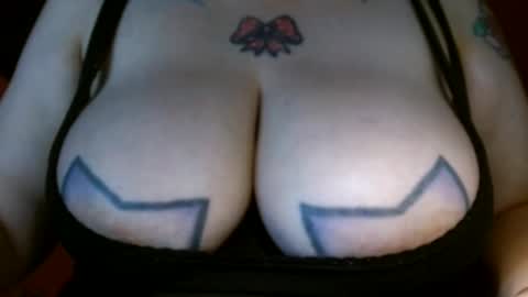 bianca online show from January 11, 3:09 pm