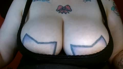 bianca online show from January 13, 2:53 pm