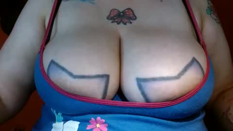 bianca online show from January 14, 3:57 pm