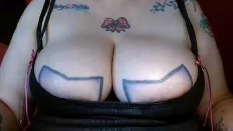 bianca online show from January 14, 11:48 pm