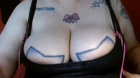 bianca online show from January 15, 4:00 pm