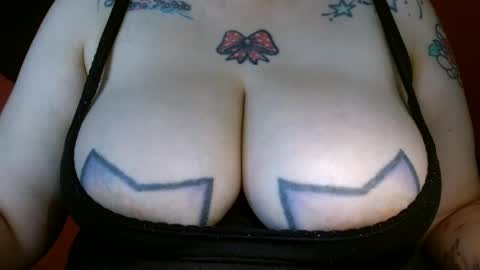 bianca online show from January 22, 2:14 pm