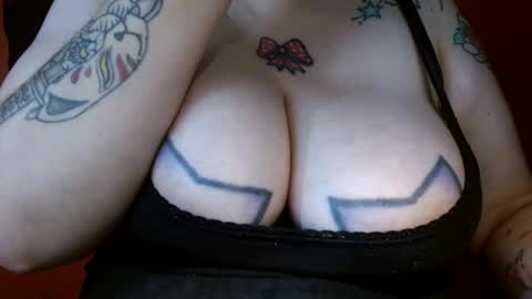 bianca online show from February 6, 12:16 pm