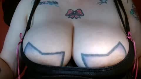 bianca online show from February 7, 3:30 pm