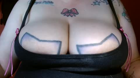 bianca online show from February 12, 10:15 pm