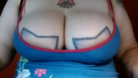 bianca online show from March 3, 12:27 pm