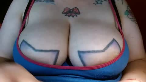 bianca online show from March 11, 3:45 pm