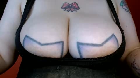 bianca online show from September 13, 12:27 pm