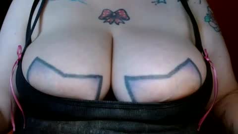 bianca online show from September 16, 12:55 am