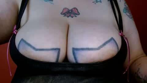 bianca online show from September 16, 3:46 pm