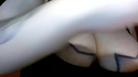 bianca online show from September 29, 12:21 pm