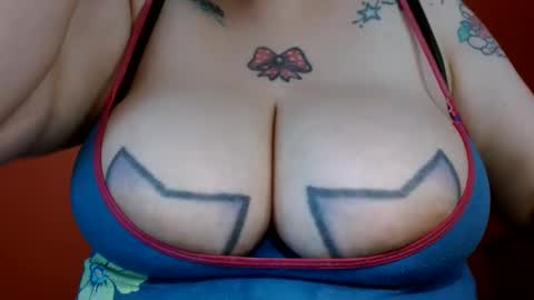 bianca online show from October 1, 12:44 pm