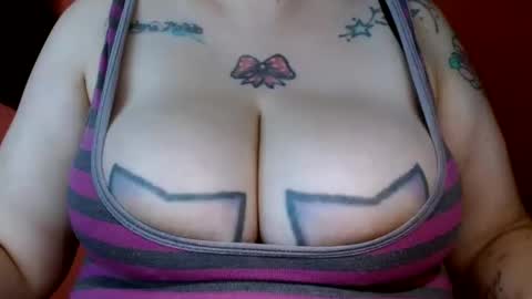 bianca online show from October 29, 12:29 pm