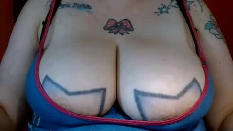 bianca online show from March 6, 2:13 pm