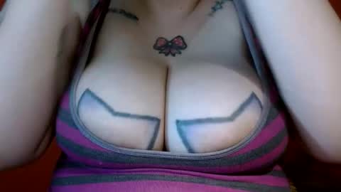 bianca online show from March 15, 2:12 pm