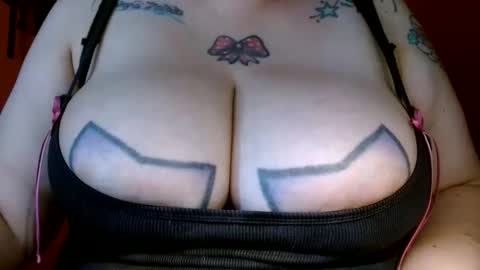 bianca online show from March 28, 11:04 pm