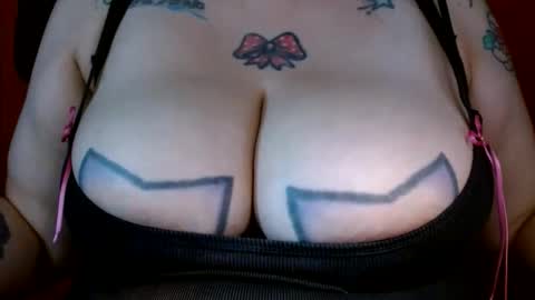 bianca online show from April 10, 12:54 pm