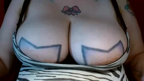 bianca online show from April 22, 12:50 pm