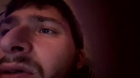 biaskiiedup online show from February 27, 7:19 am