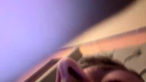 biaskiiedup online show from March 1, 6:26 am