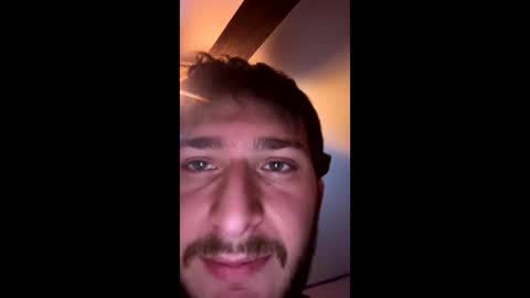 biaskiiedup online show from March 4, 12:11 pm