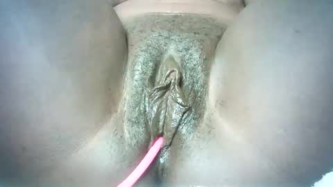 pretty online show from January 23, 1:02 pm