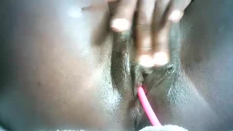 pretty online show from February 14, 4:26 am