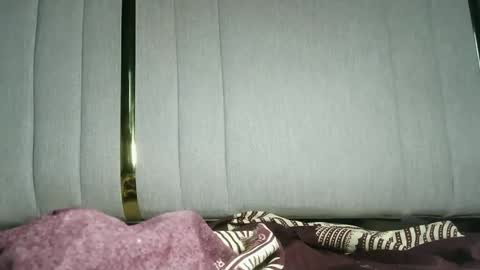 pretty online show from March 21, 8:23 pm