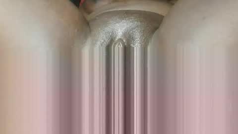 pretty online show from April 24, 5:48 pm