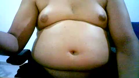 biass online show from August 3, 3:05 am