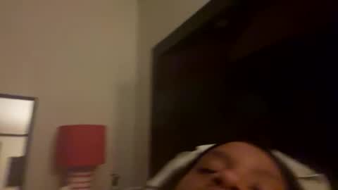 bibabiegirl online show from September 13, 12:43 am