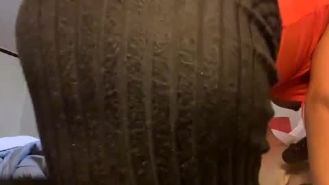 bibabiegirl online show from September 20, 8:32 pm