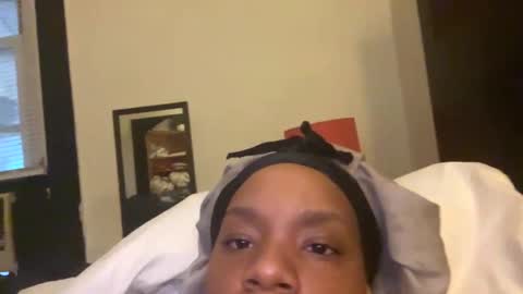 bibabiegirl online show from September 30, 12:54 pm