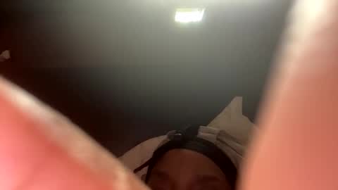 bibabiegirl online show from October 15, 6:08 pm