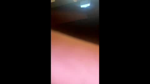 bibabiegirl online show from October 17, 2:30 pm