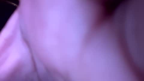 bibabiegirl online show from October 18, 2:47 am