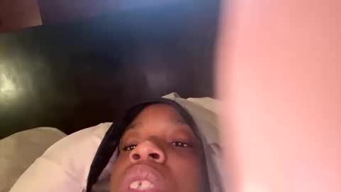 bibabiegirl online show from October 20, 12:38 pm