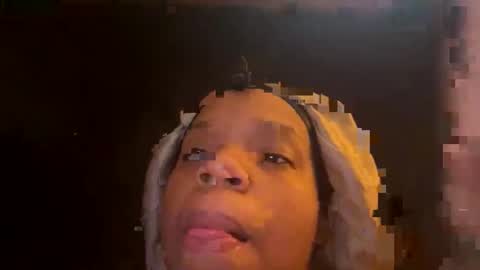 bibabiegirl online show from October 26, 8:37 pm