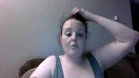 Snapshot of bibambii chatting on March 30, 5:41 am bibambii online show from March 30, 5:41 am