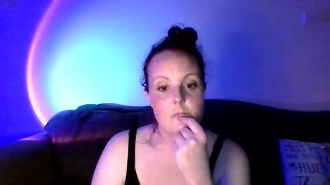 Snapshot of bibambii chatting on April 10, 7:24 am bibambii online show from April 10, 7:24 am