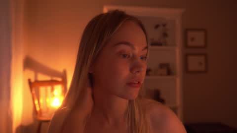 Bibi online show from February 9, 11:25 am