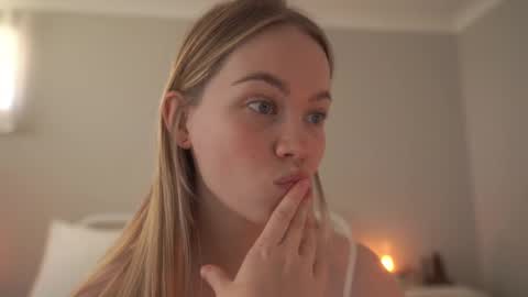 Bibi online show from March 1, 5:31 am