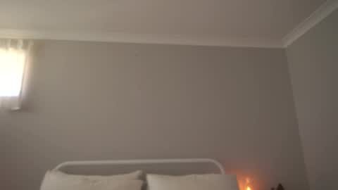 Bibi online show from March 6, 1:27 am