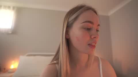 Bibi online show from November 9, 2:21 am