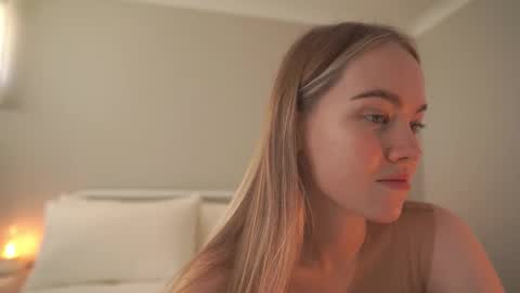 Bibi online show from February 15, 2:52 am