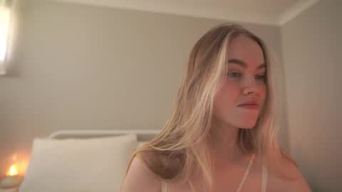 Bibi online show from February 20, 2:52 am