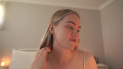 Bibi online show from March 29, 1:49 am