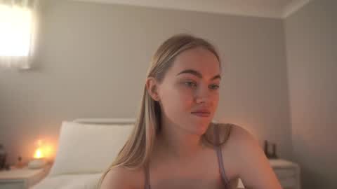 Bibi online show from April 11, 2:16 am